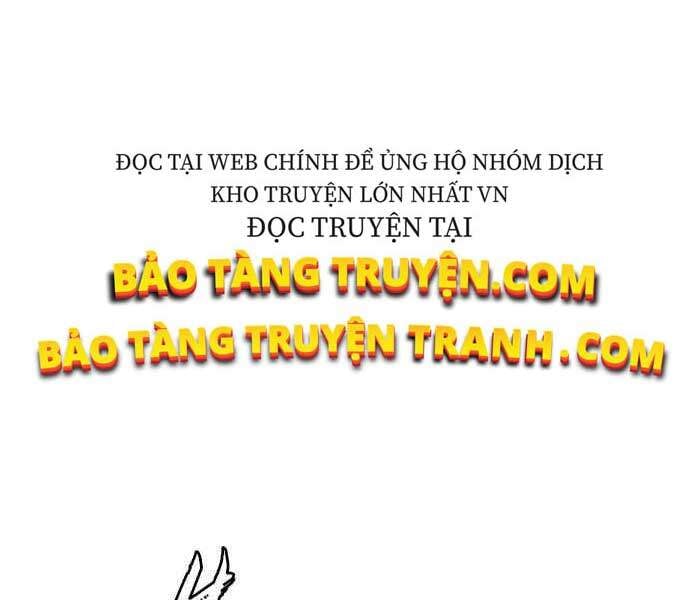Chương 261 - Trang 160