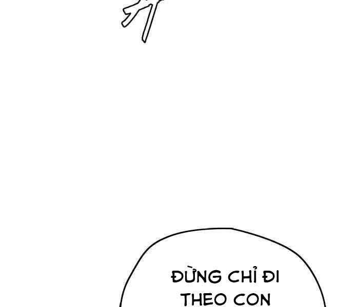 Chương 261 - Trang 165