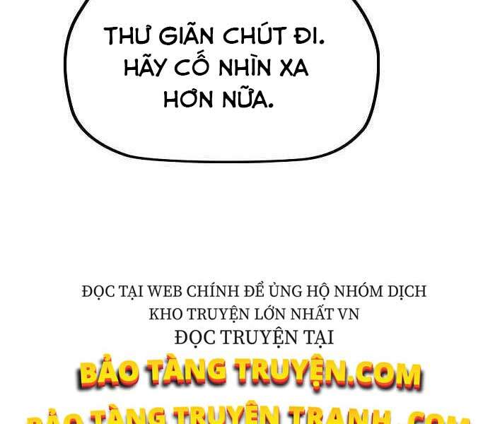 Chương 261 - Trang 168