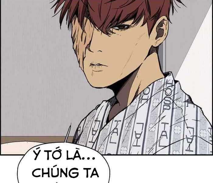 Chương 261 - Trang 18