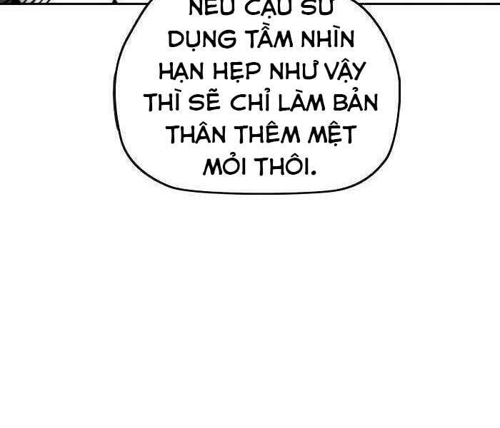 Chương 261 - Trang 171