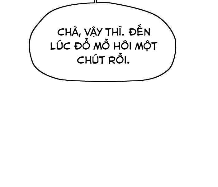Chương 261 - Trang 174