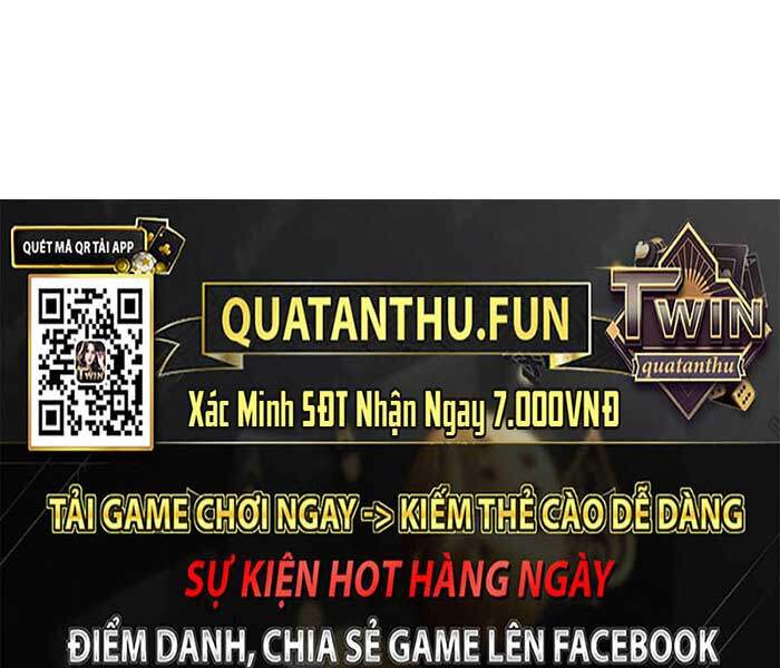 Chương 261 - Trang 175