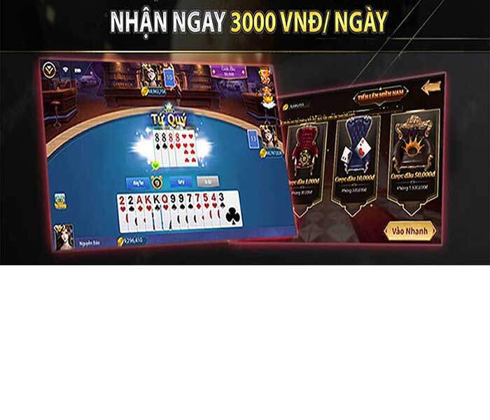 Chương 261 - Trang 176