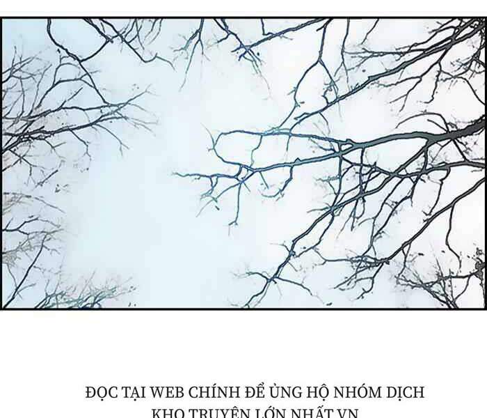 Chương 261 - Trang 177