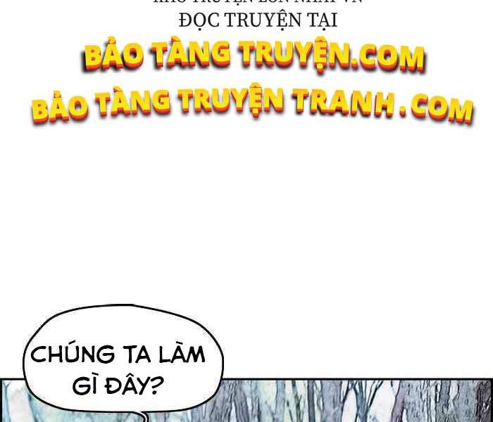 Chương 261 - Trang 178