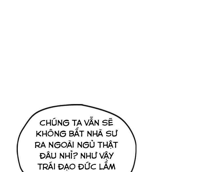 Chương 261 - Trang 181