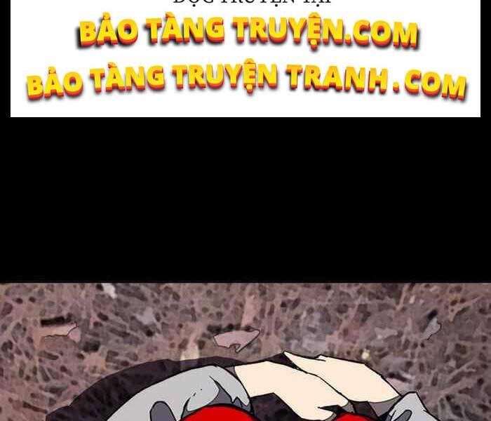 Chương 261 - Trang 186