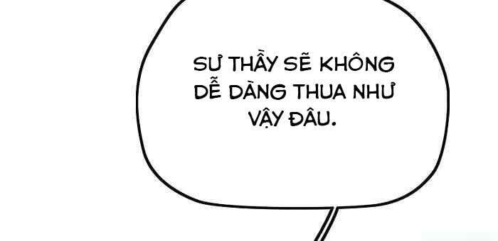 Chương 261 - Trang 190