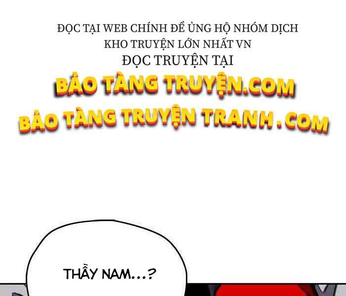 Chương 261 - Trang 193