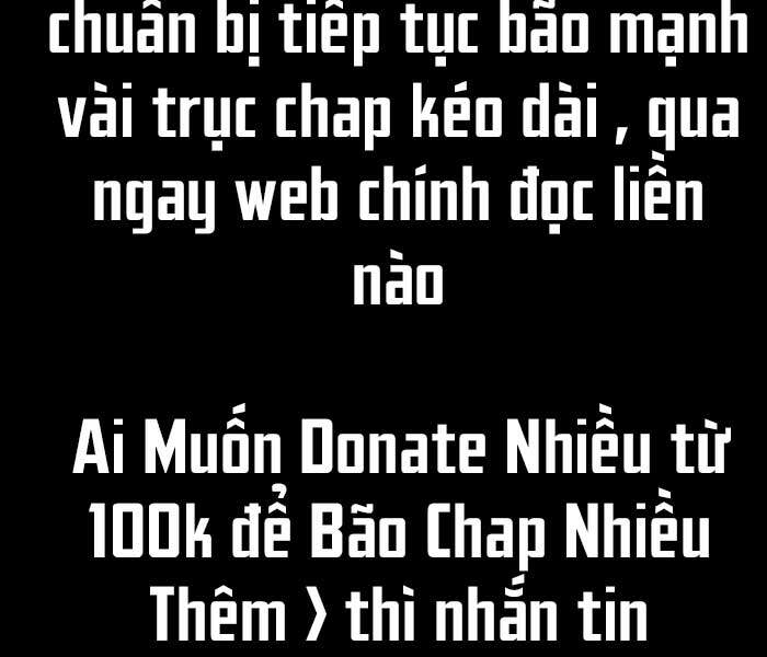 Chương 261 - Trang 3