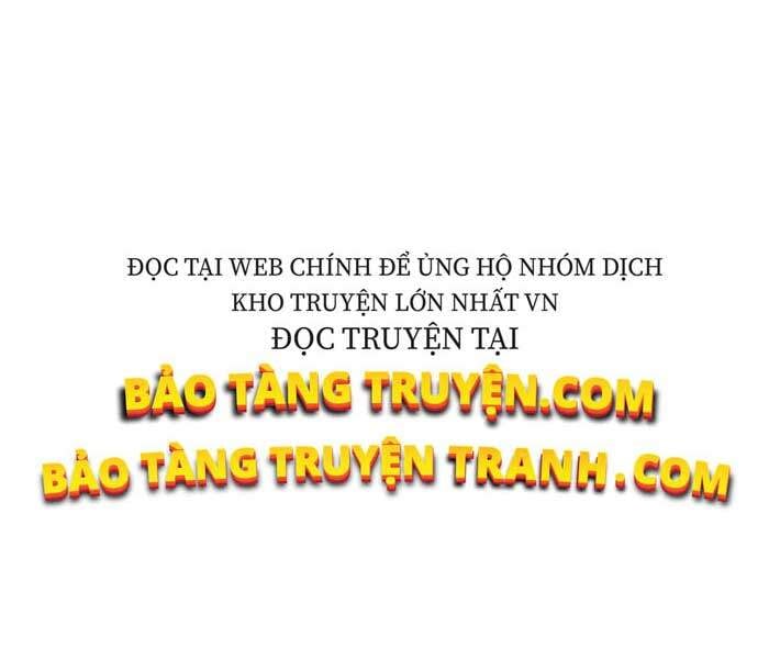 Chương 261 - Trang 22