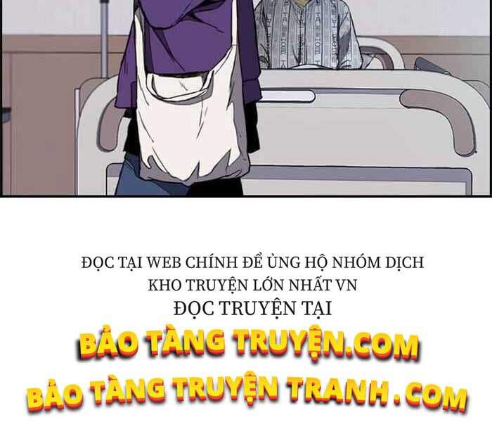 Chương 261 - Trang 28