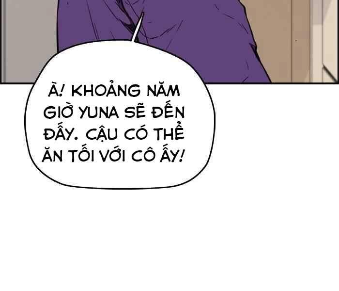 Chương 261 - Trang 31