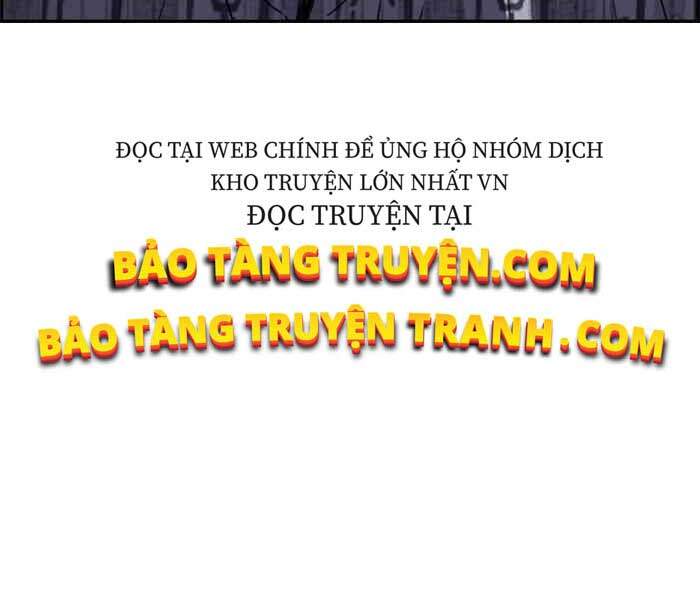 Chương 261 - Trang 34