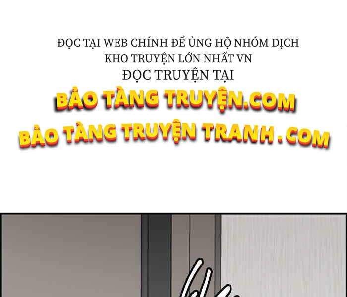 Chương 261 - Trang 38