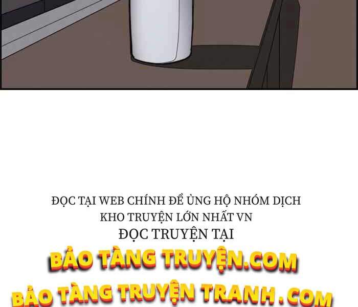 Chương 261 - Trang 42