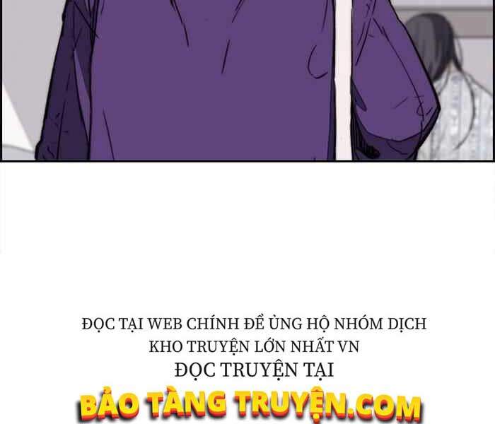 Chương 261 - Trang 48