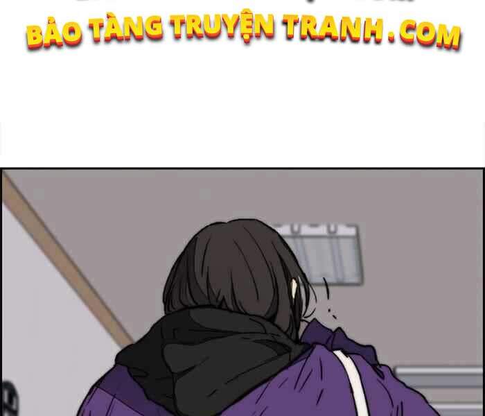 Chương 261 - Trang 49