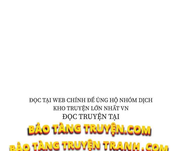 Chương 261 - Trang 54