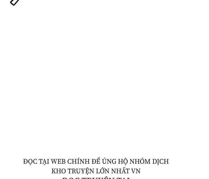 Chương 261 - Trang 59