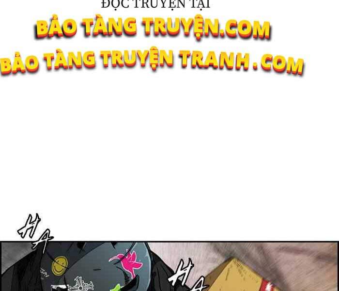 Chương 261 - Trang 60