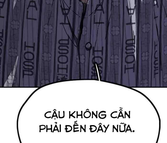 Chương 261 - Trang 7