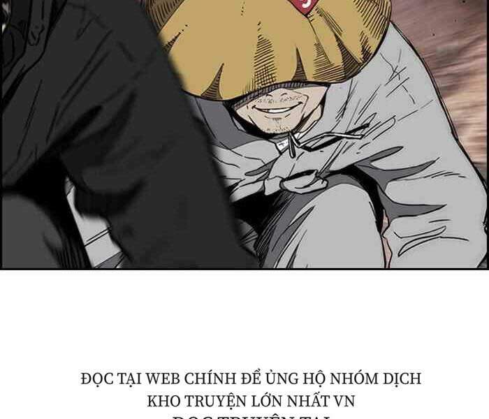 Chương 261 - Trang 63