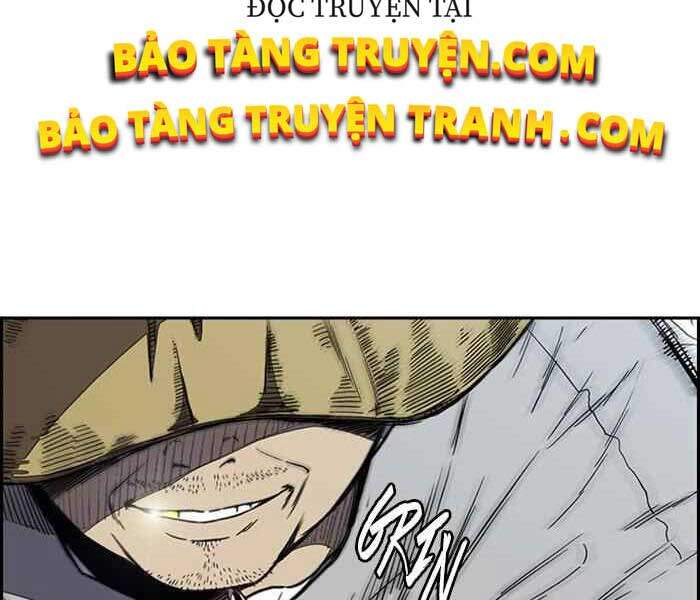 Chương 261 - Trang 64