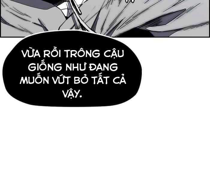 Chương 261 - Trang 65