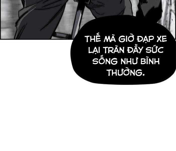 Chương 261 - Trang 67