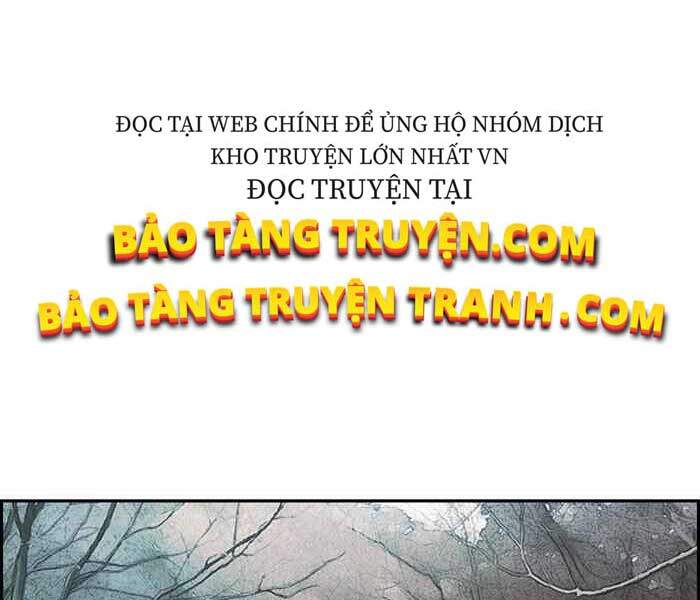 Chương 261 - Trang 68