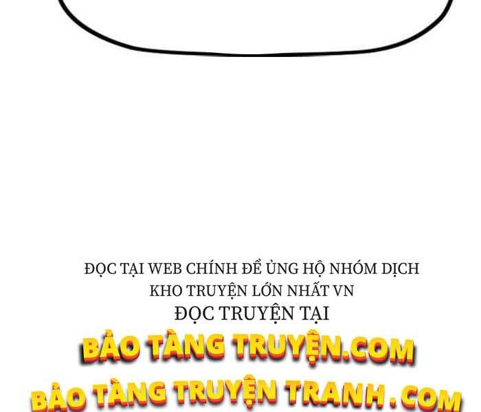 Chương 261 - Trang 8