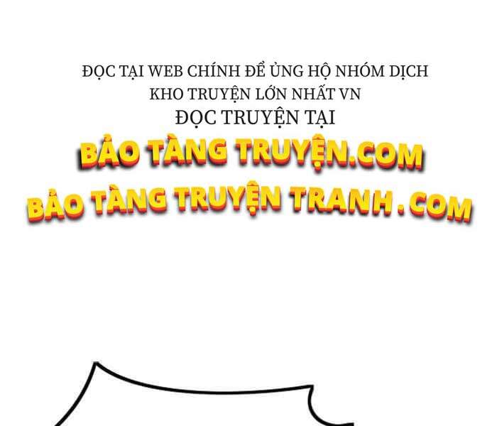 Chương 261 - Trang 72