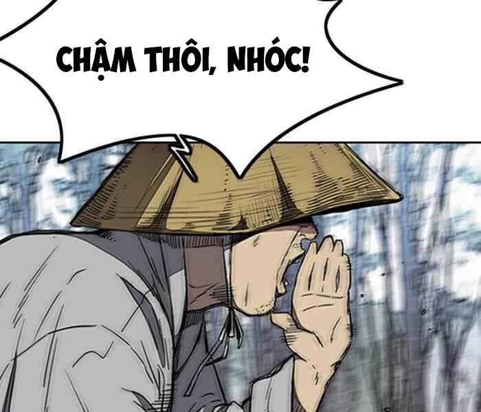 Chương 261 - Trang 73