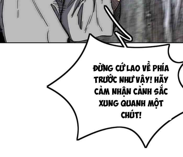 Chương 261 - Trang 74