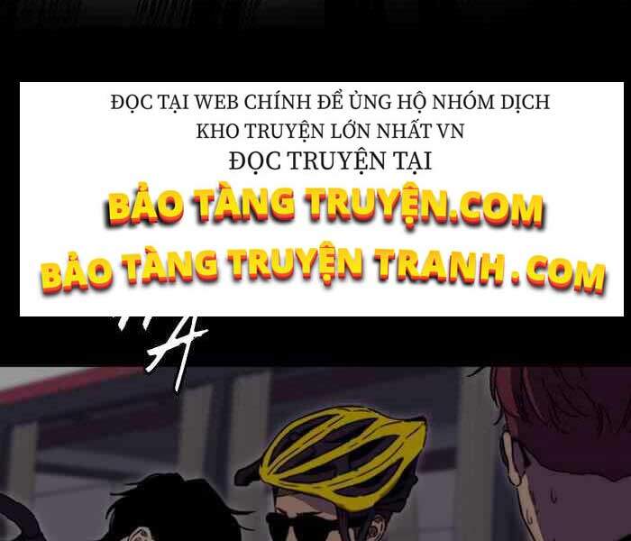Chương 261 - Trang 80