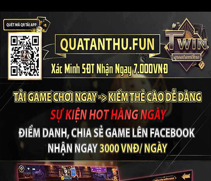 Chương 261 - Trang 83
