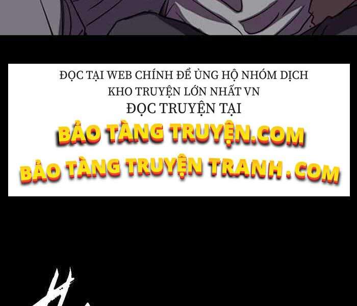 Chương 261 - Trang 91