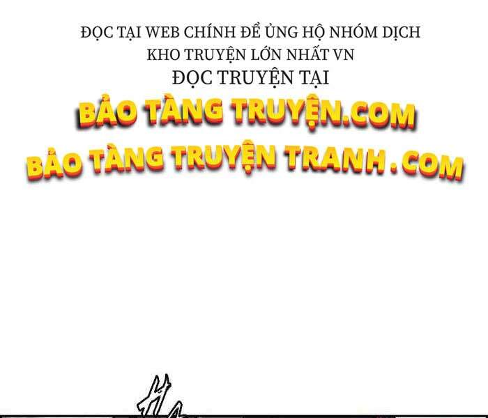 Chương 261 - Trang 96