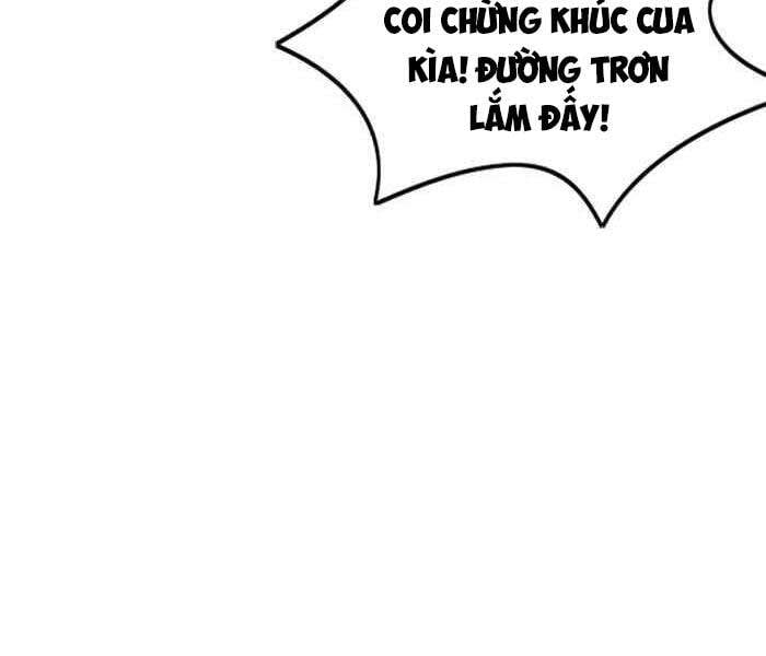Chương 261 - Trang 100