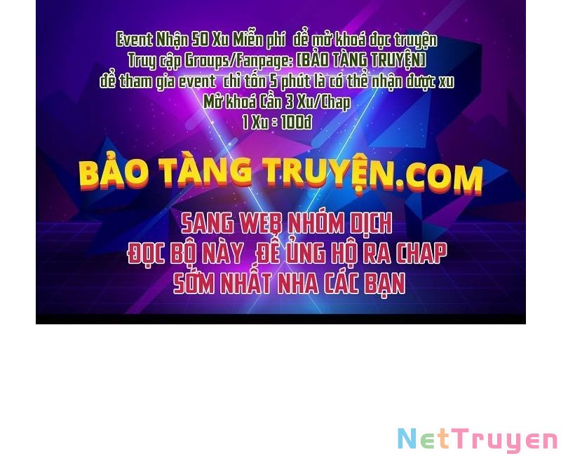 Chương 283 - Trang 1