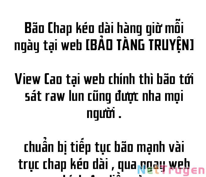 Chương 283 - Trang 2