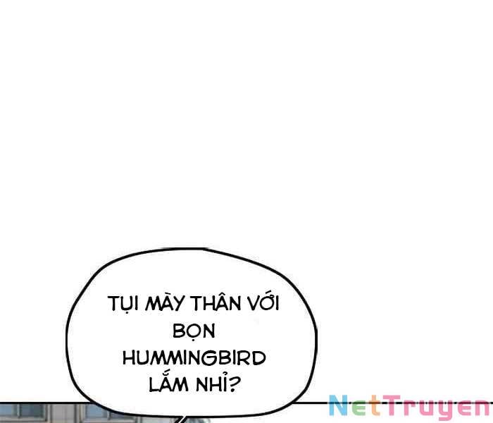 Chương 283 - Trang 11