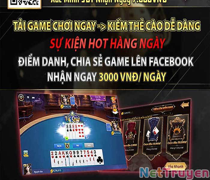 Chương 283 - Trang 102