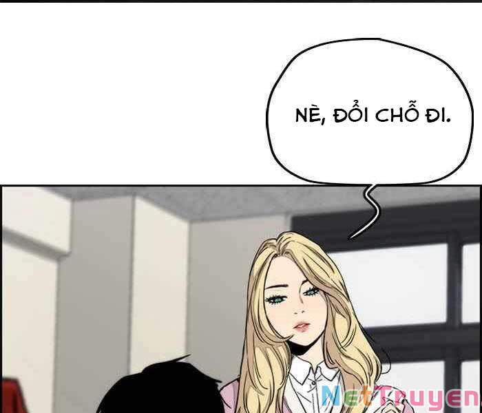Chương 283 - Trang 103