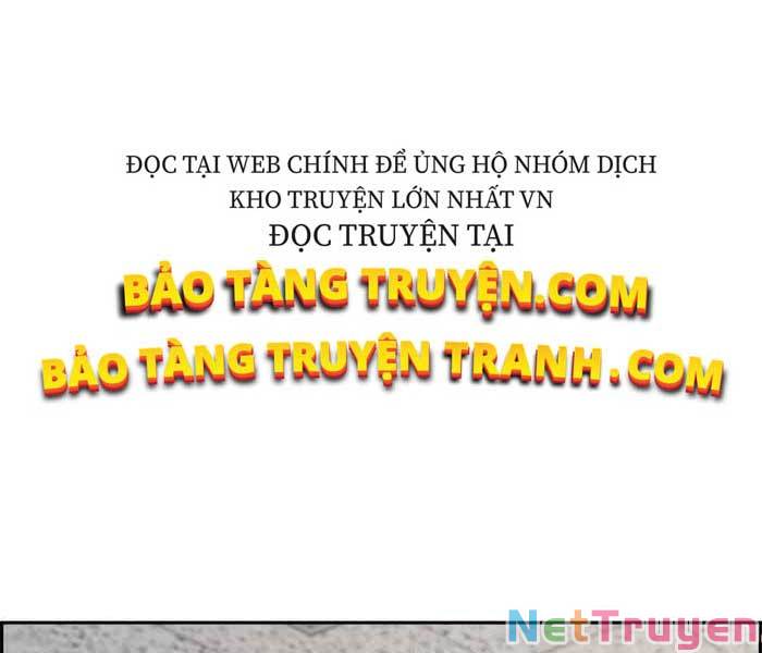 Chương 283 - Trang 105