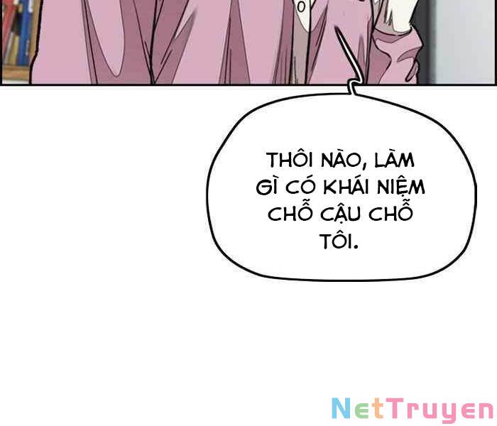 Chương 283 - Trang 107