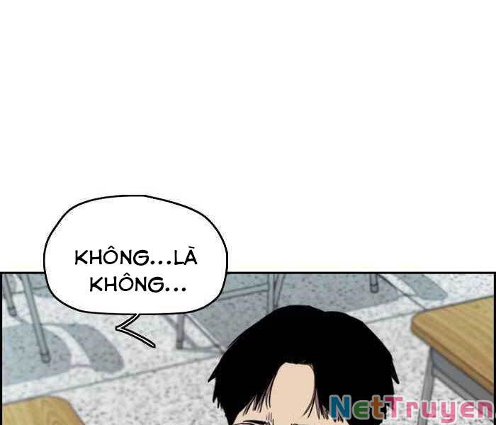 Chương 283 - Trang 108