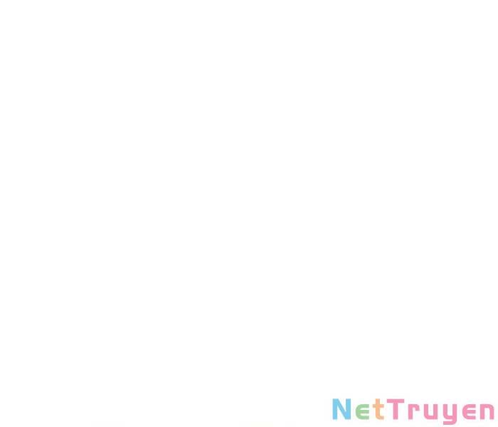 Chương 283 - Trang 112
